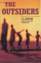 The Outsiders - S.E. Hinton