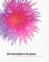 Needle in the Groove - Jeff Noon