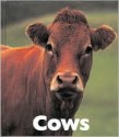 Cows - Mary Ann McDonald