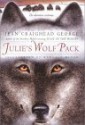 Julie's Wolf Pack - Jean Craighead George