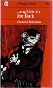 Laughter In The Dark - Vladimir Nabokov