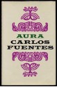 Aura - Carlos Fuentes