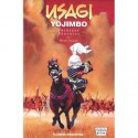 Usagi Yojimbo Vol. 6: Primeras Andanzas: Usagi Yojimbo Vol. 6: The Ronin (Usagi Yojimbo (Spanish)) (Spanish Edition) - Stan Sakai