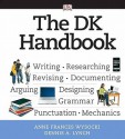 DK Handbook (spiral) Value Package (includes MyCompLab NEW 24-month Student Access ) - Anne F. Wysocki, Dennis A. Lynch