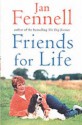 Friends For Life - Jan Fennell