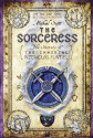 The Sorceress - Michael Scott