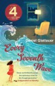 Every Seventh Wave (Love Virtually) - Daniel Glattauer