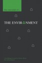 The Essentials of the Environment - Joseph Kerski, Simon Ross