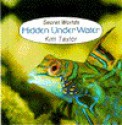 Hidden under Water - Kim Taylor