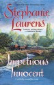 Impetuous Innocent - Stephanie Laurens