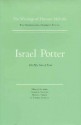 Israel Potter: His Fifty Years of Exile, Volume Eight, Scholarly Edition - Herman Melville, Hershel Parker, Harrison Hayford, G. Thomas Tanselle