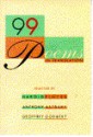 99 Poems in Translation: An Anthology - Harold Pinter