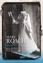 Duch. Nauka na tropie życia pozagrobowego - Mary Roach