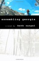 Assembling Georgia - Beth Carpel