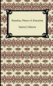 Rasselas, Prince of Abyssinia - Samuel Johnson