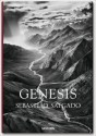 Genesis - Sebastião Salgado