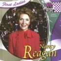 Nancy Reagan - Joanne Mattern