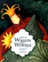 Tales of Wisdom and Wonder - Hugh Lupton