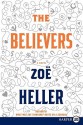 The Believers - Zoë Heller