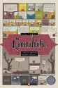 Candide: Or Optimism (Penguin Classics Deluxe Edition) - Voltaire, Chris Ware, Michael Wood, Theo Cuffe