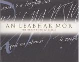 An Leabhar Mòr: The Great Book of Gaelic - Malcolm Maclean, Theo Dorgan