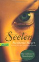 Seelen - Stephenie Meyer