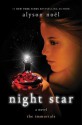 Night Star - Alyson Noel