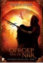 Oproep van de Nar - Robin Hobb, Peter Cuijpers