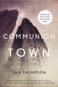 Communion Town - Sam Thompson