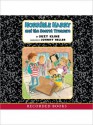 Horrible Harry and the Secret Treasure (MP3 Book) - Suzy Kline, Johnny Heller