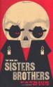 The Sisters Brothers - Patrick deWitt