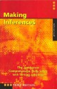 Comprehension Skills: Making Inferences (Advanced) - Henry Billings, Melissa Stone Billings