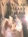 Valvular Heart Disease - Bruce Andrus