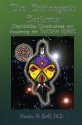 The Entheogenic Evolution: Psychedelics, Consciousness, and Awakening the Human Spirit - Martin W. Ball