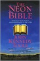 The Neon Bible - John Kennedy Toole