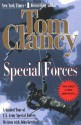 Special Forces: A Guided Tour of U.S. Army Special Forces - Tom Clancy, John D. Gresham