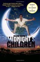 Salman Rushdie's Midnight's Children: Adapted for the Theatre - Salman Rushdie, Simon Reade, Tim Supple