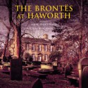 Brontes at Haworth - Ann Dinsdale