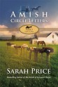 Leah's Letter (Amish Circle Letters #3) - Sarah Price