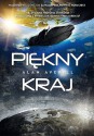 Piękny kraj - Alan Averill, Arkadiusz Nakoniecznik