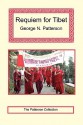 Requiem for Tibet - George Patterson