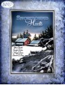 Snowbound Hearts - Jillian Chantal, Jennifer Daiker, Maggie Devine, Shannon O'Brien