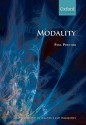 Modality - Paul Portner