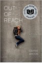 Out of Reach - Carrie Arcos