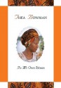 Thea Bowman: In My Own Words - Thea Bowman