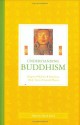 Understanding Buddhism - Malcolm David Eckel