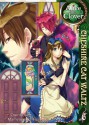 Alice in the Country of Clover: Cheshire Cat Waltz, Vol. 6 - Mamenosuke Fujimaru, QuinRose, Angela Liu