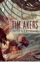 Heart of Veridon - Tim Akers