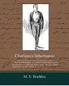 Charlotte's Inheritance (eBook) - Mary Elizabeth Braddon