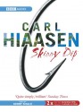 Skinny Dip (BBC Audio) - Carl Hiaasen